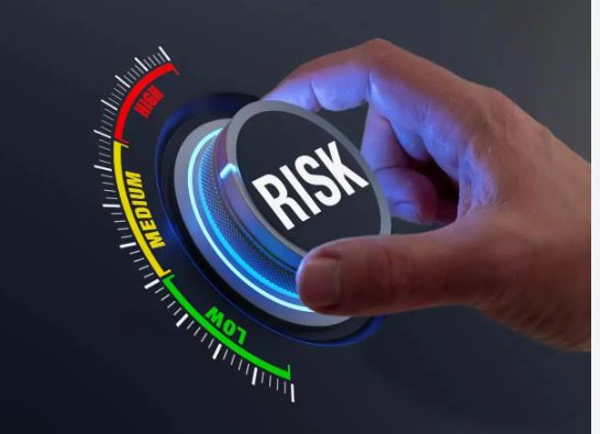 Deposit Insurance Demystified: How Safe Are Your Savings & FDs?