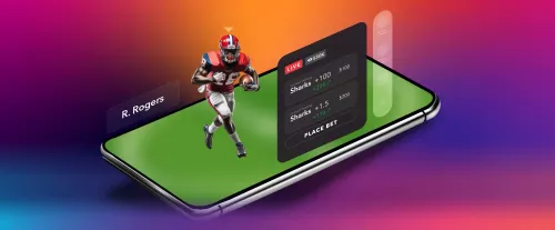 How Real-Time Sports Data Feeds Are Revolutionizing the Streaming Experience