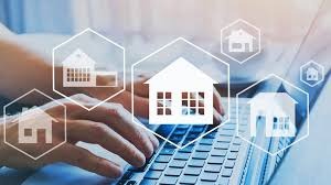 Using an FHA Loan in Wisconsin with Down Payment Assistance Programs