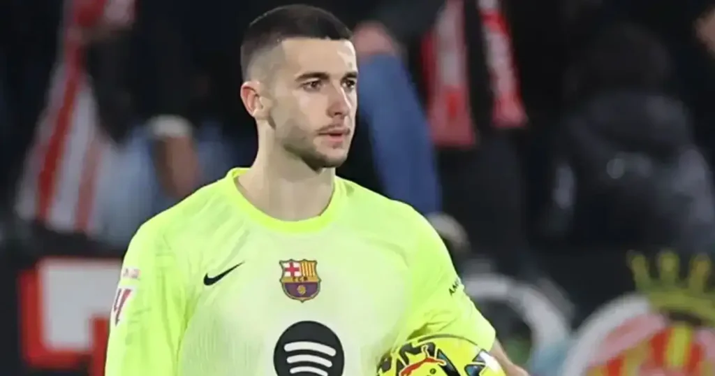 La Liga 2023/24 Teams That Score Yet Rarely Keep Clean Sheets for BTTS Bets