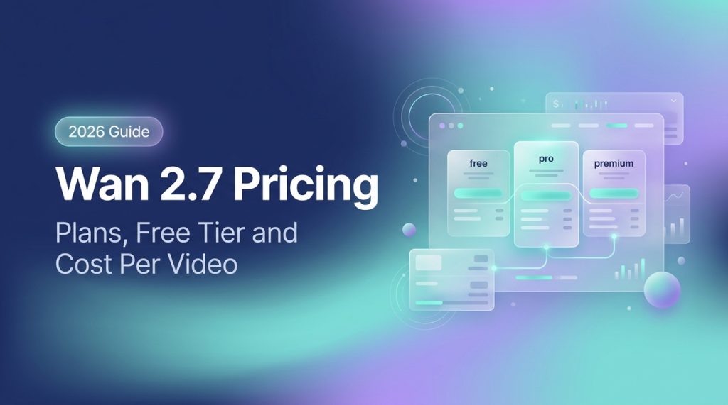 Wan 3.0 Open Source AI Video: Cost-Benefit Analysis vs Subscription Platforms