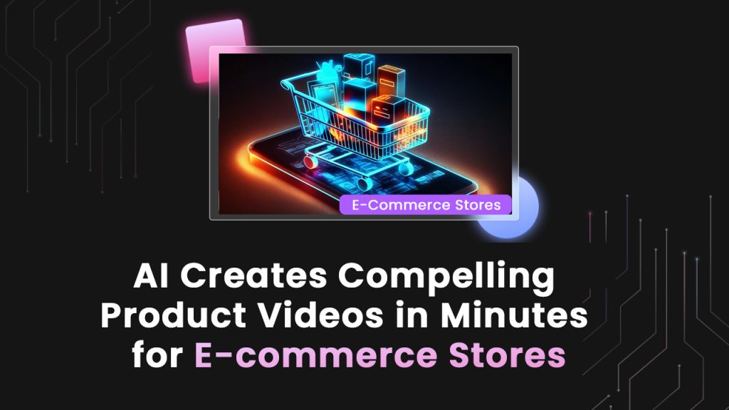 The Economics of AI Video: How Kling 3.5 Cuts Product Demo Costs by 99% for E-Commerce Businesses