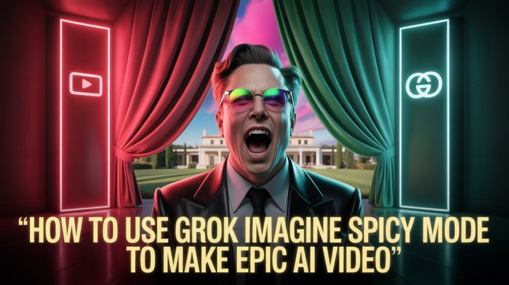 Grok Imagine 2.0 Identity Preservation: The Economic Case for Consistent Brand Video at $9.92/mo