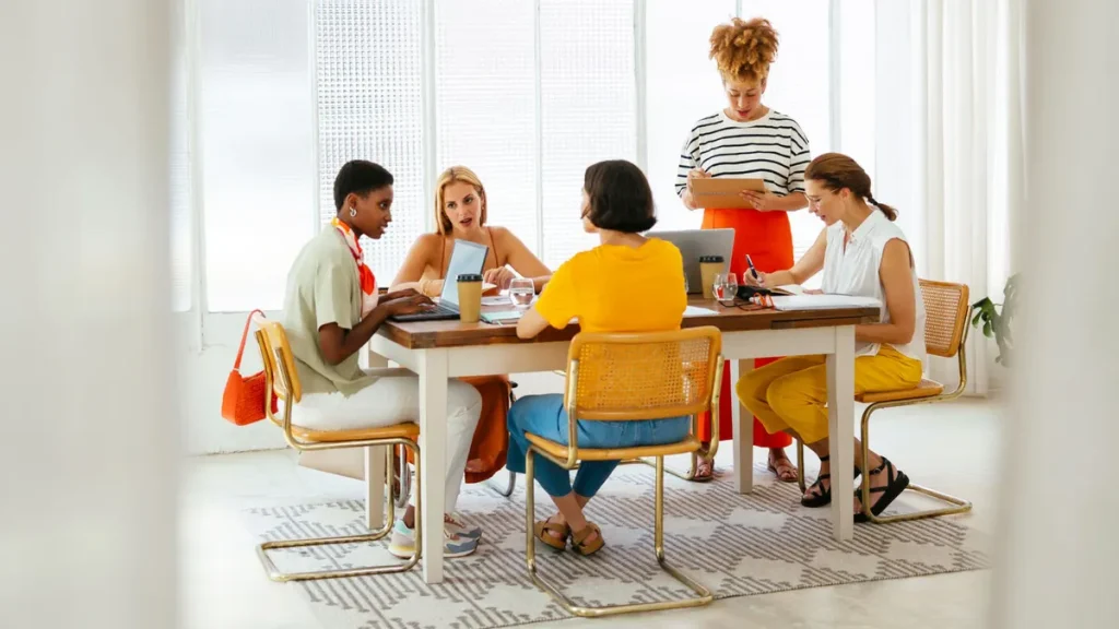 Talentige and the Rise of Global Hiring for Modern Businesses